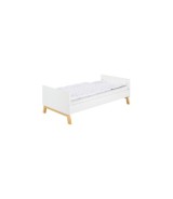 2-tlg. Babyzimmer Miami