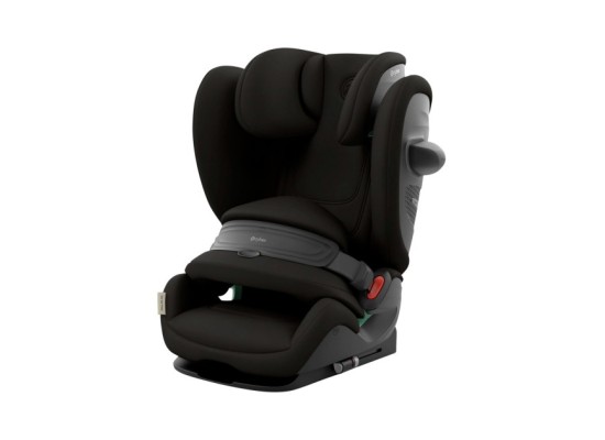 Kindersitz Pallas G3