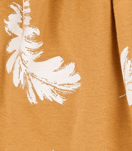 Newborn Baby Boy Girl Long Sleeve Tshirt