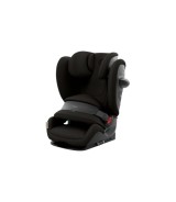 Kindersitz Pallas G3
