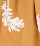 Newborn Baby Boy Girl Long Sleeve Tshirt