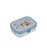 Mepal X Little Dutch Brotdose