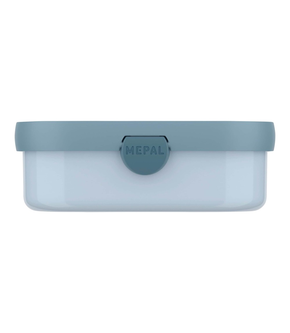 Mepal X Little Dutch Brotdose