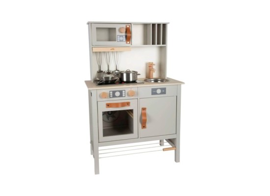 Kinderküche kompakt tasty