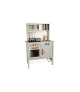 Kinderküche kompakt tasty