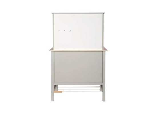 Kinderküche kompakt tasty