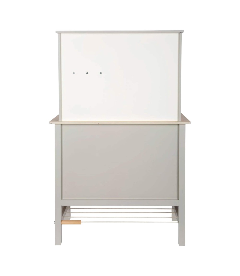 Kinderküche kompakt tasty