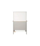 Kinderküche kompakt tasty