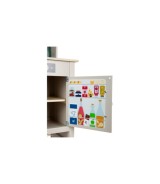 Kinderküche kompakt tasty