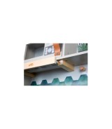 Kinderküche kompakt tasty