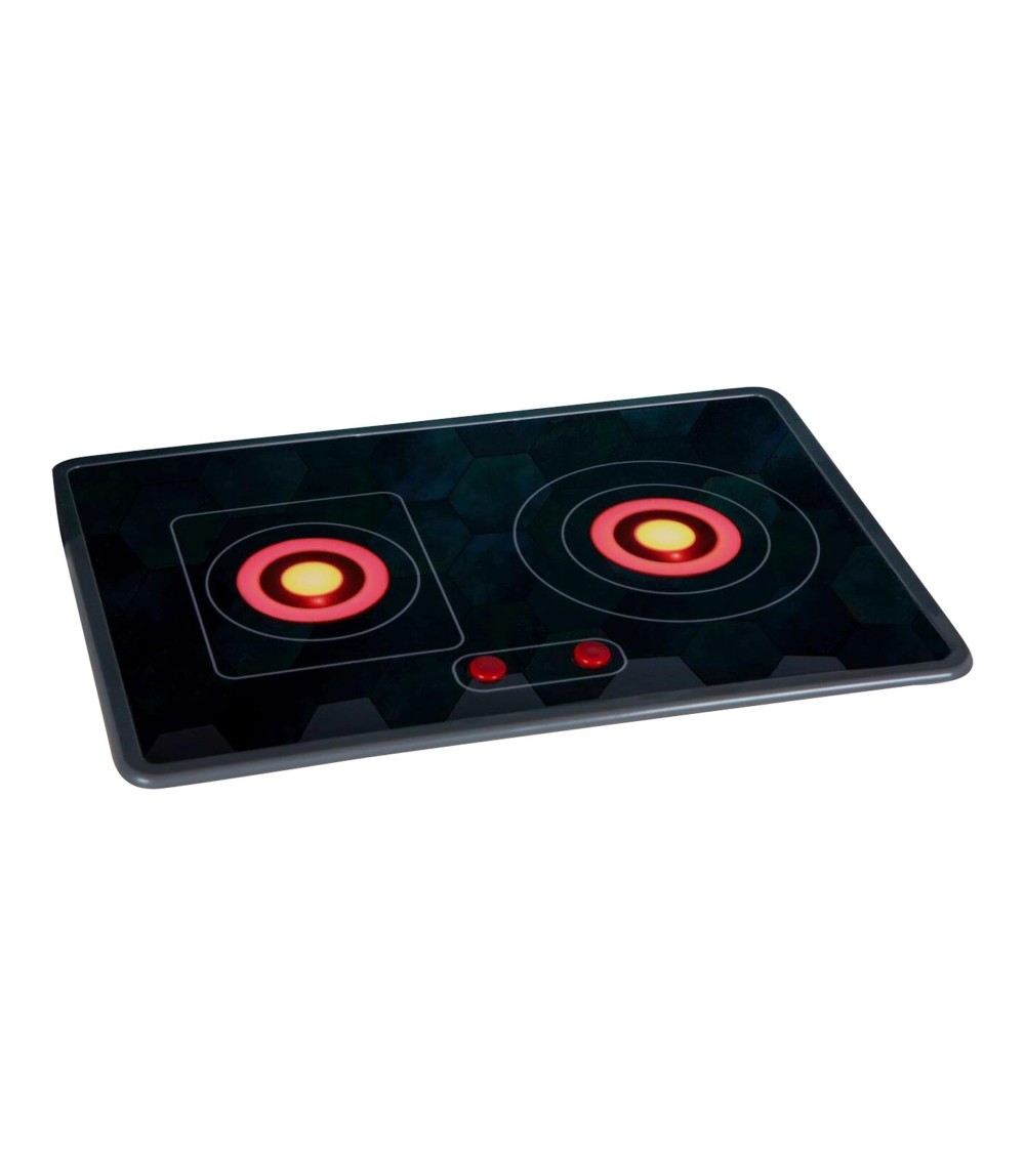 Kinderküche kompakt tasty