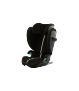 Kindersitz SOLUTION G2 I-FIX PLUS