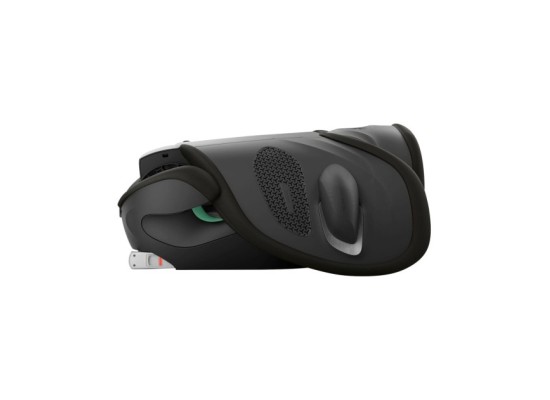 Kindersitz SOLUTION G2 I-FIX PLUS