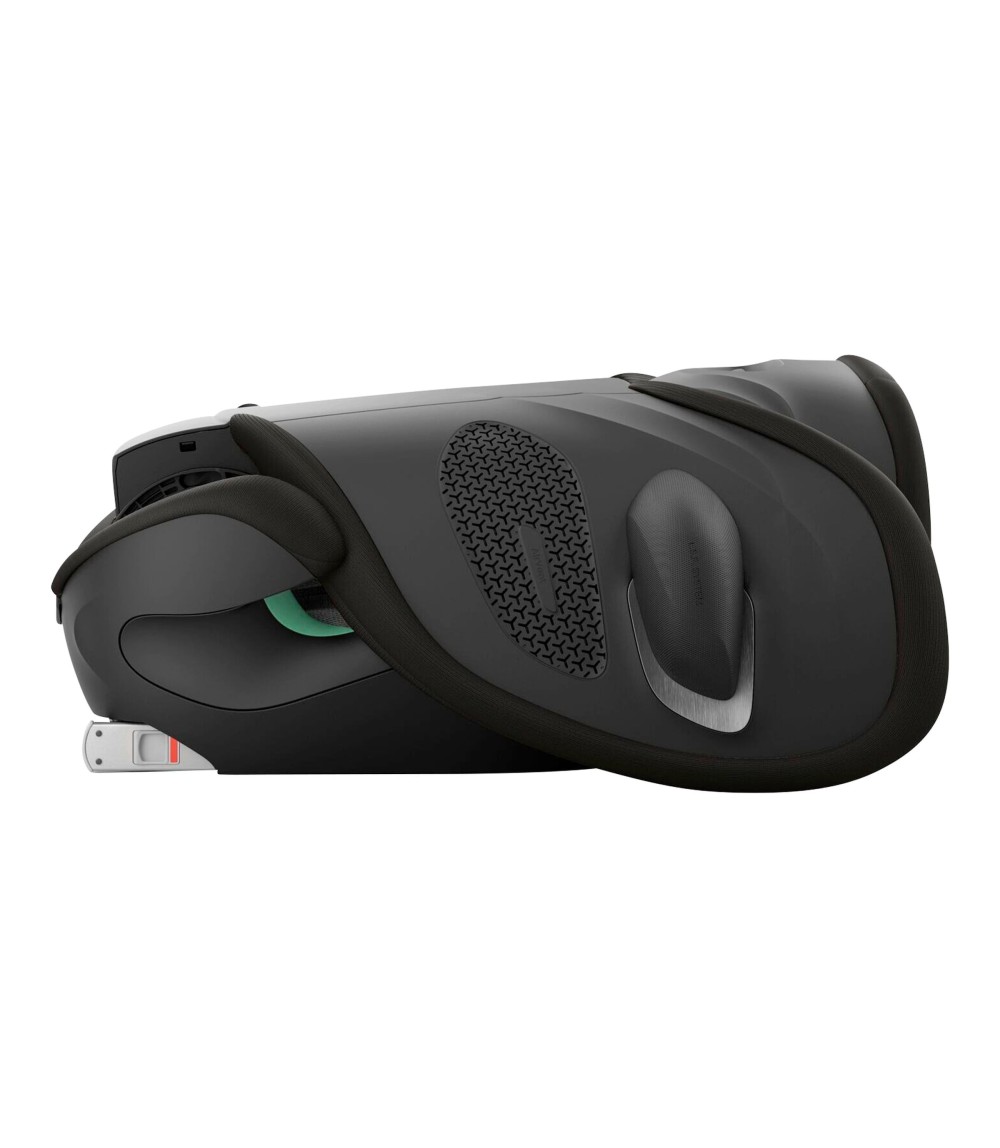 Kindersitz SOLUTION G2 I-FIX PLUS