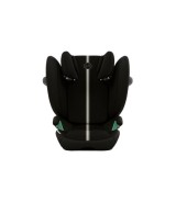 Kindersitz SOLUTION G2 I-FIX PLUS