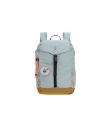 Kinderrucksack Big Outdoor Backpack Nature