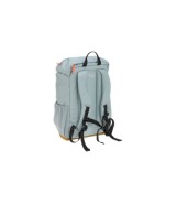 Kinderrucksack Big Outdoor Backpack Nature