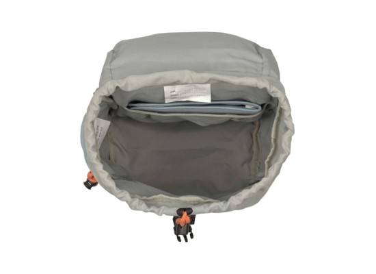 Kinderrucksack Big Outdoor Backpack Nature