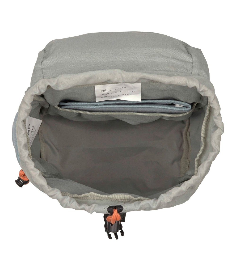 Kinderrucksack Big Outdoor Backpack Nature