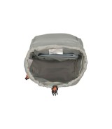 Kinderrucksack Big Outdoor Backpack Nature