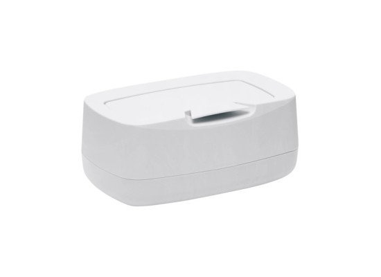 Feuchttücherbox