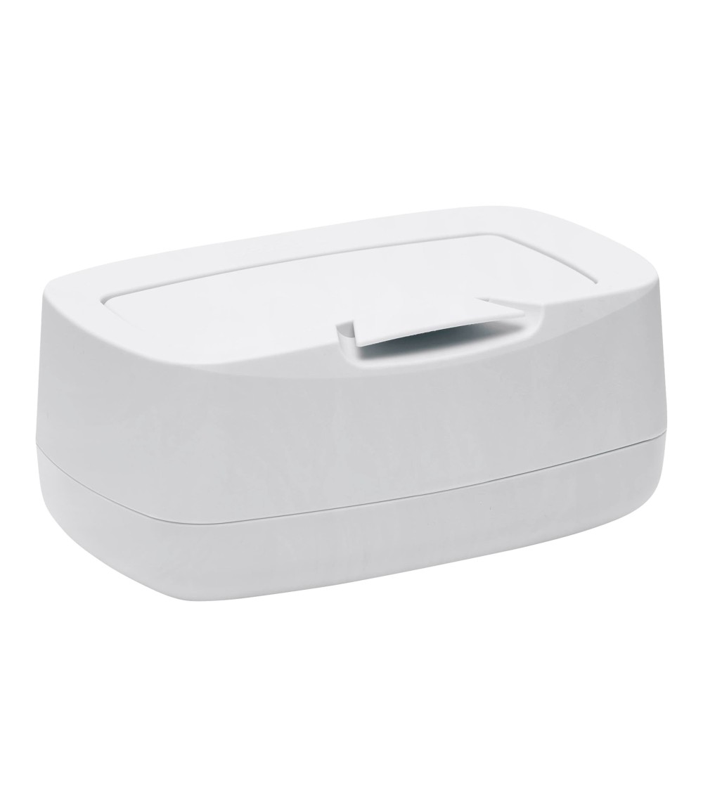 Feuchttücherbox