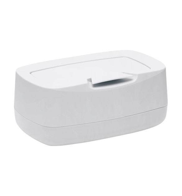 Feuchttücherbox