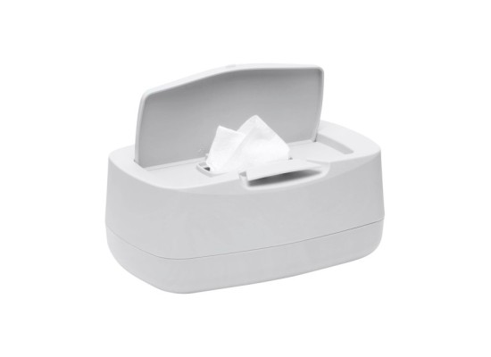 Feuchttücherbox