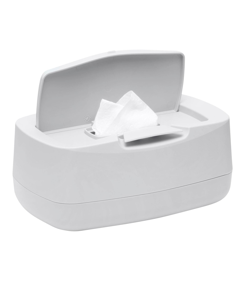 Feuchttücherbox