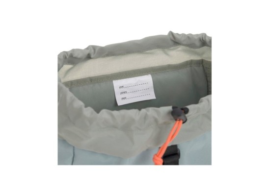 Kinderrucksack Big Outdoor Backpack Nature