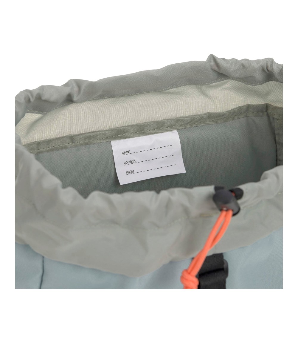 Kinderrucksack Big Outdoor Backpack Nature