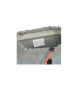 Kinderrucksack Big Outdoor Backpack Nature