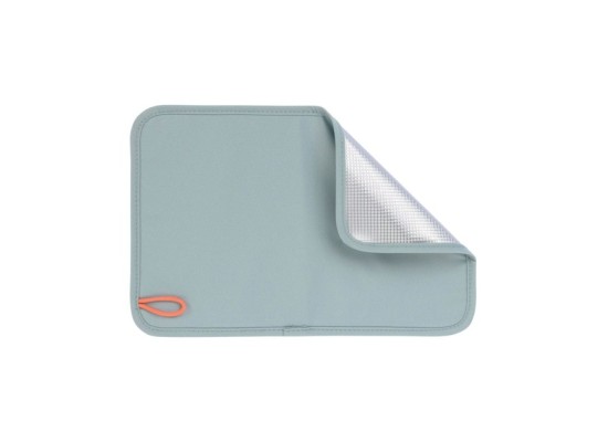 Kinderrucksack Big Outdoor Backpack Nature