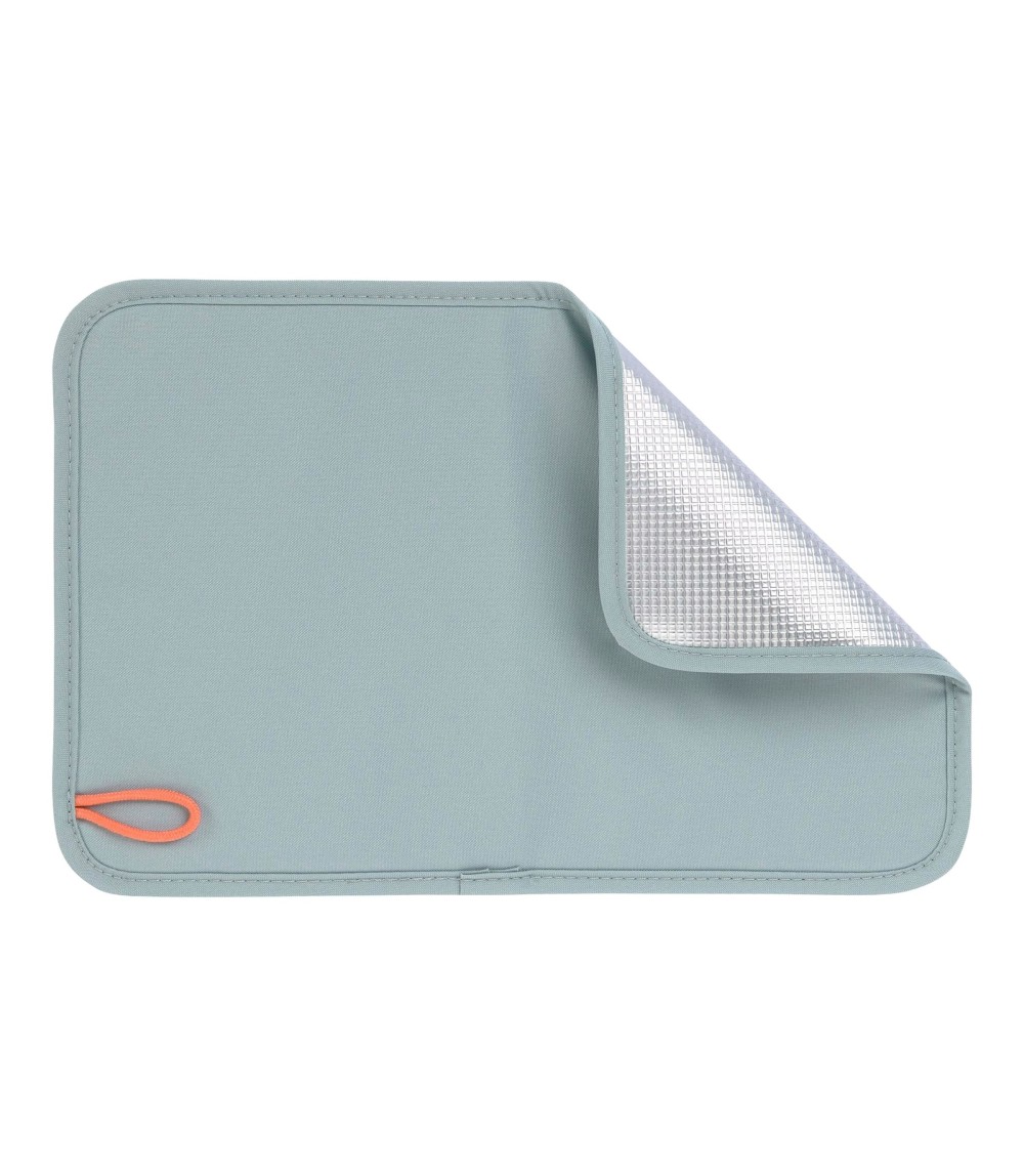 Kinderrucksack Big Outdoor Backpack Nature