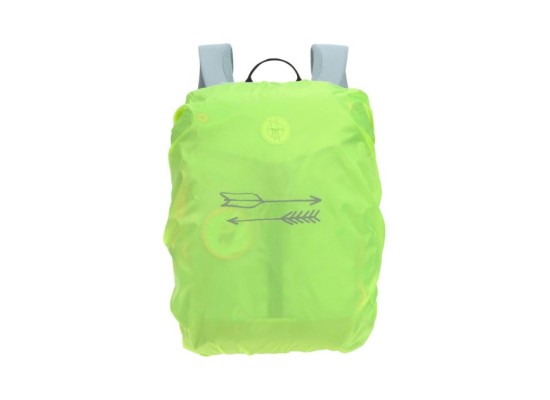Kinderrucksack Big Outdoor Backpack Nature