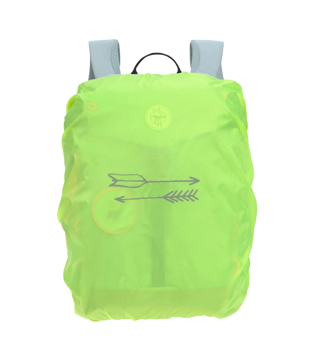 Kinderrucksack Big Outdoor Backpack Nature