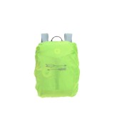 Kinderrucksack Big Outdoor Backpack Nature