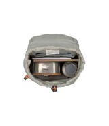 Kinderrucksack Big Outdoor Backpack Nature