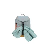 Kinderrucksack Big Outdoor Backpack Nature