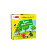 Meine ersten Spiele - Erster Obstgarten