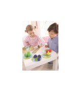 Meine ersten Spiele - Erster Obstgarten