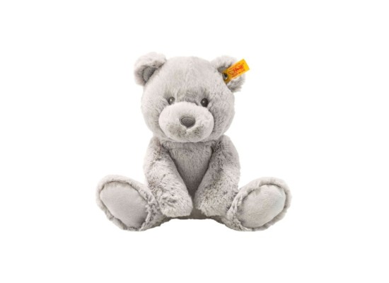 Teddybär Bearzy Soft Cuddly Friends 28cm