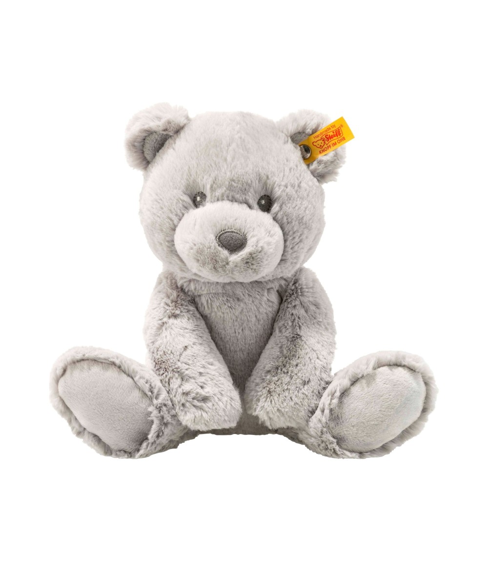 Teddybär Bearzy Soft Cuddly Friends 28cm