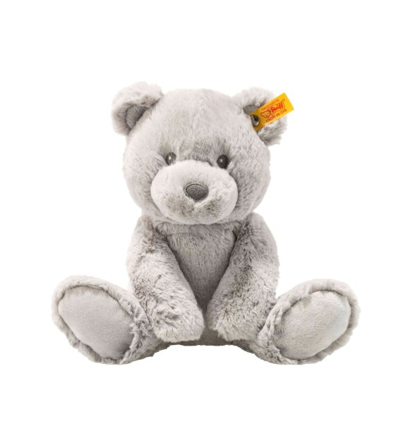 Teddybär Bearzy Soft Cuddly Friends 28cm