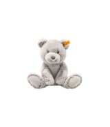 Teddybär Bearzy Soft Cuddly Friends 28cm