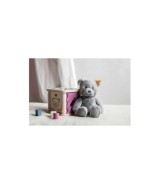 Teddybär Bearzy Soft Cuddly Friends 28cm