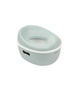 3in1 Töpfchen
