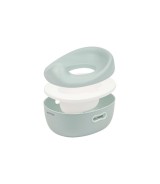 3in1 Töpfchen, WC-Sitz & Schemel
