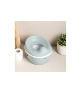 3in1 Töpfchen, WC-Sitz & Schemel