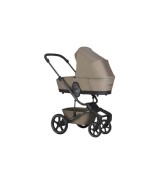 Kombikinderwagen Harvey NXT